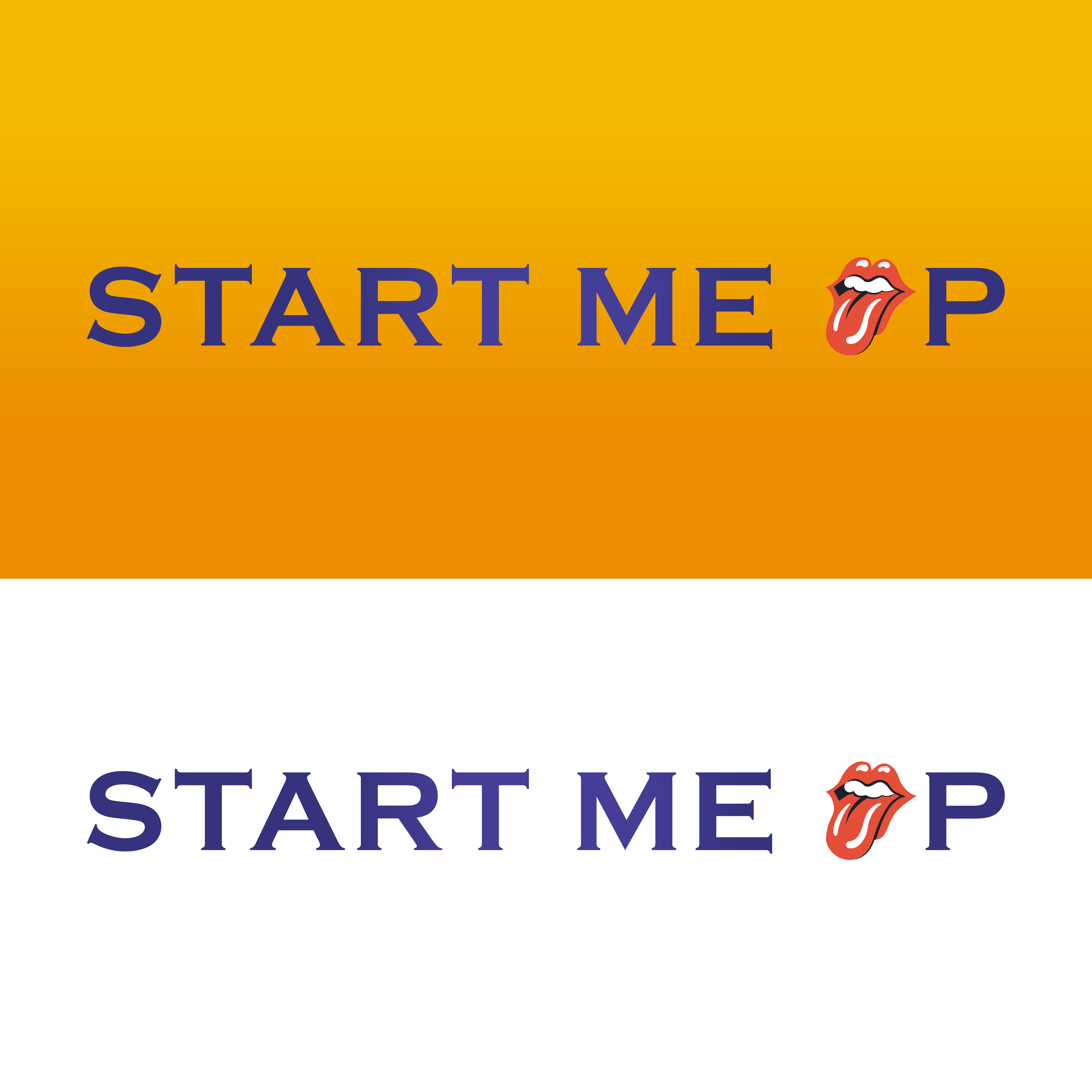 Graphic Design by Bidita Saha for this project | Design #37016400