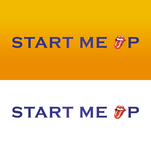 Graphic Design by Bidita Saha for this project | Design: #37016400