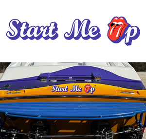 Graphic Design by Dot.Dedi for this project | Design: #37014332