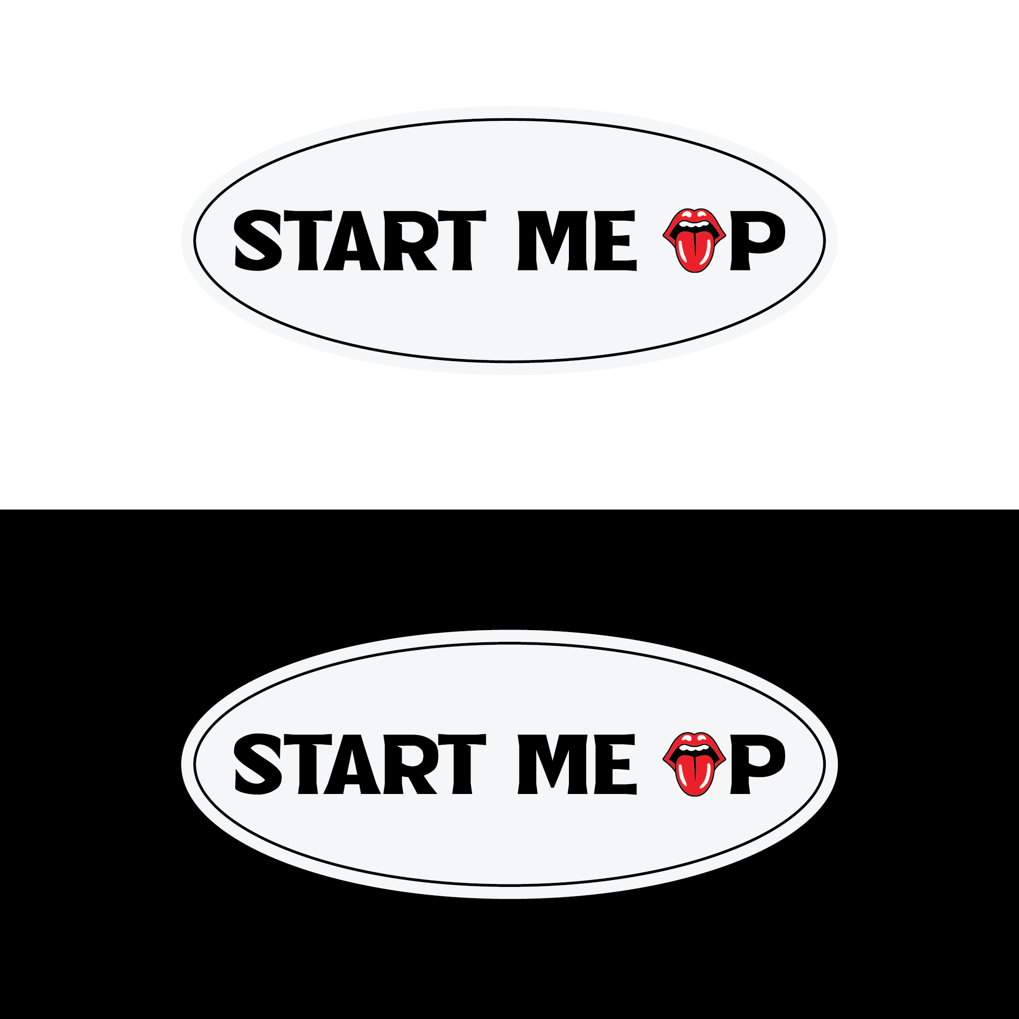 Diseño Gráfico por Risallah para este proyecto | Diseño #37012132