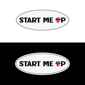 Graphic Design by Risallah for this project | Design #37012132