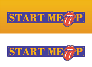 Graphic Design by ally designs for this project | Design #37015587