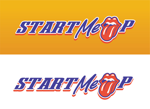 Design Graphique par ally designs pour ce projet | Design : #37015588