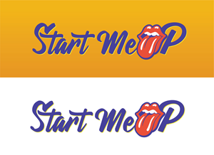 Design Graphique par ally designs pour ce projet | Design : #37015589