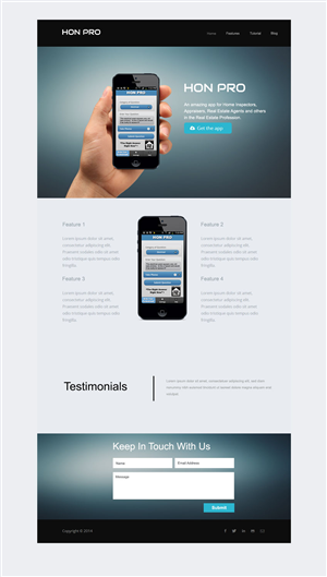 Web Design by Shoaib Abbasi