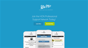 Diseño Web por Shoaib Abbasi para Home Owners Network | Diseño: #3241608