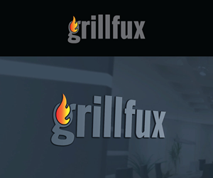 Diseño de Logo por Luckey yaari para MKL-Versand GmbH | Diseño: #37015314