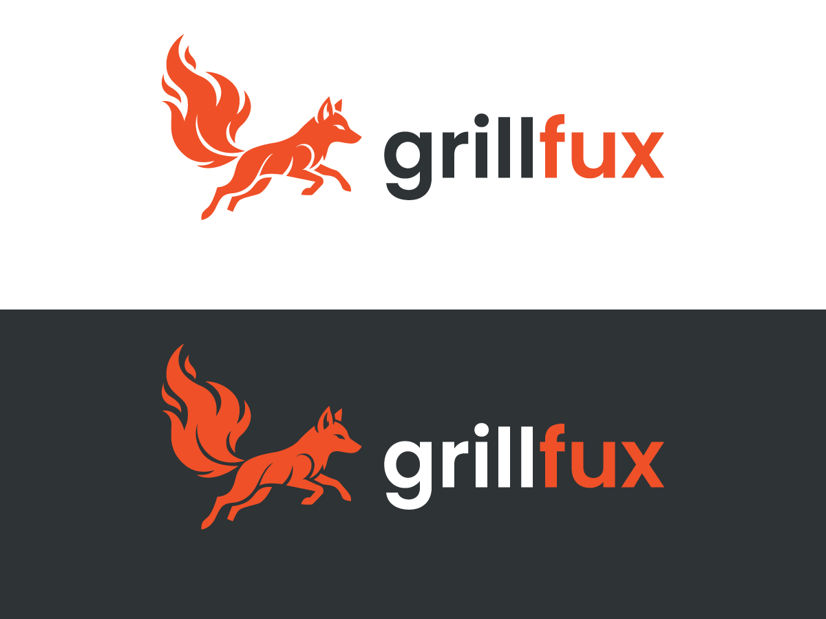 Diseño de Logo por 439 Creations para MKL-Versand GmbH | Diseño #37013422