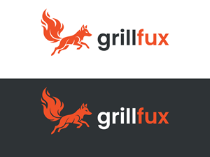 Diseño de Logo por 439 Creations para MKL-Versand GmbH | Diseño: #37013422