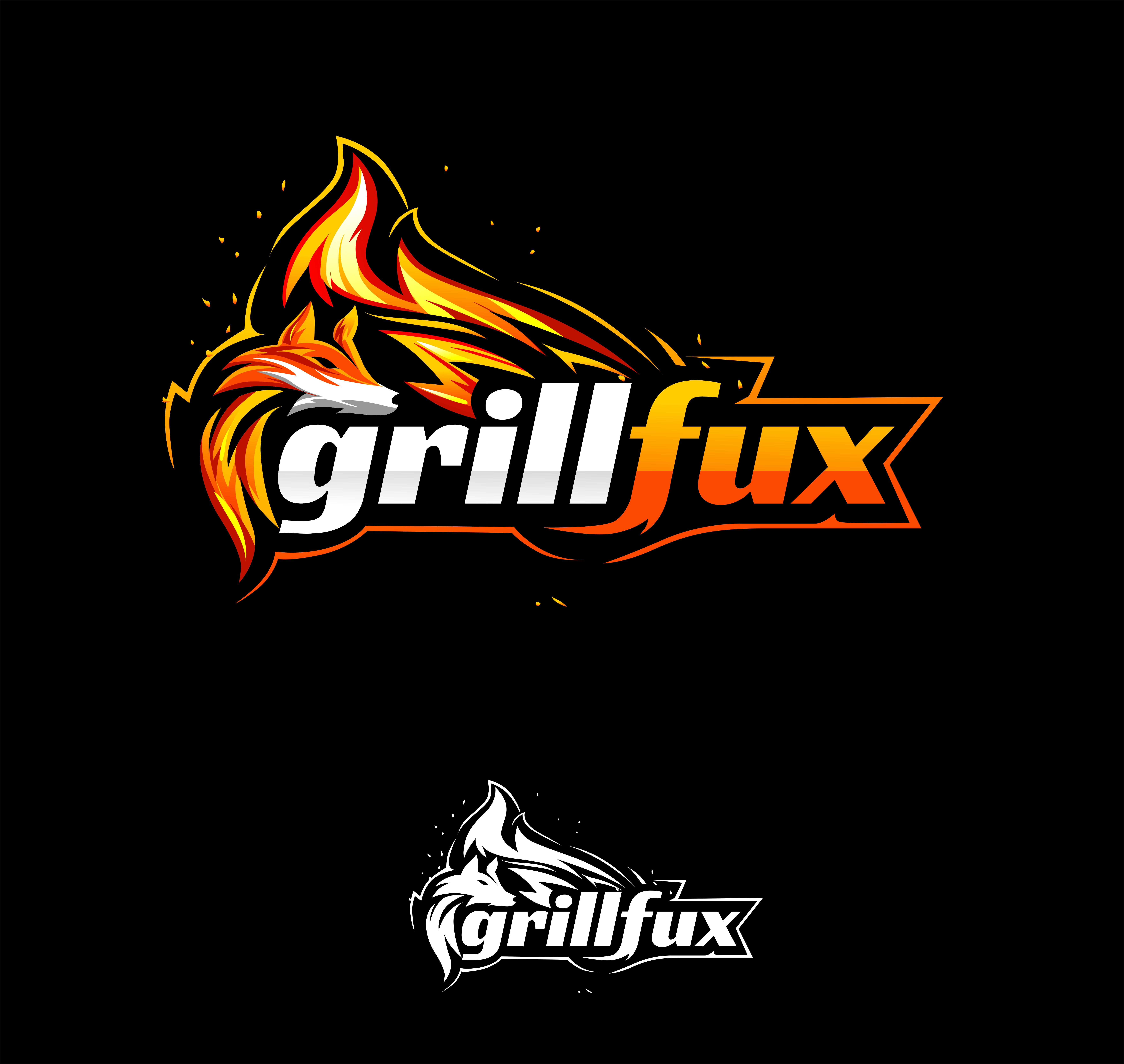 Diseño de Logo por rgb01 para MKL-Versand GmbH | Diseño #37013274