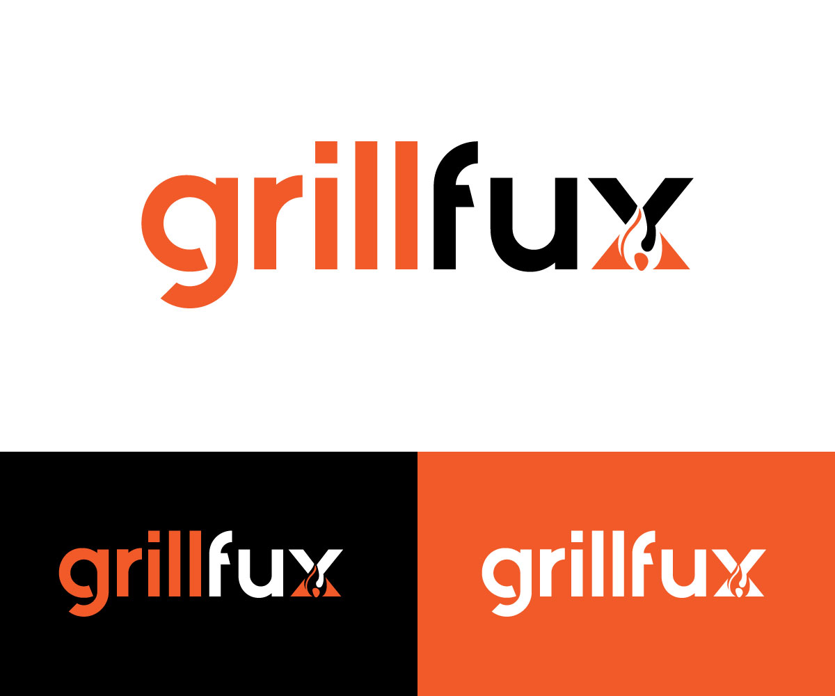 Diseño de Logo por Kavth para MKL-Versand GmbH | Diseño #37017676