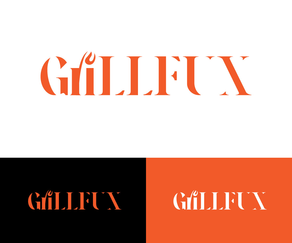 Diseño de Logo por Kavth para MKL-Versand GmbH | Diseño #37017679