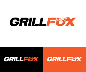 Diseño de Logo por Kavth para MKL-Versand GmbH | Diseño: #37017683