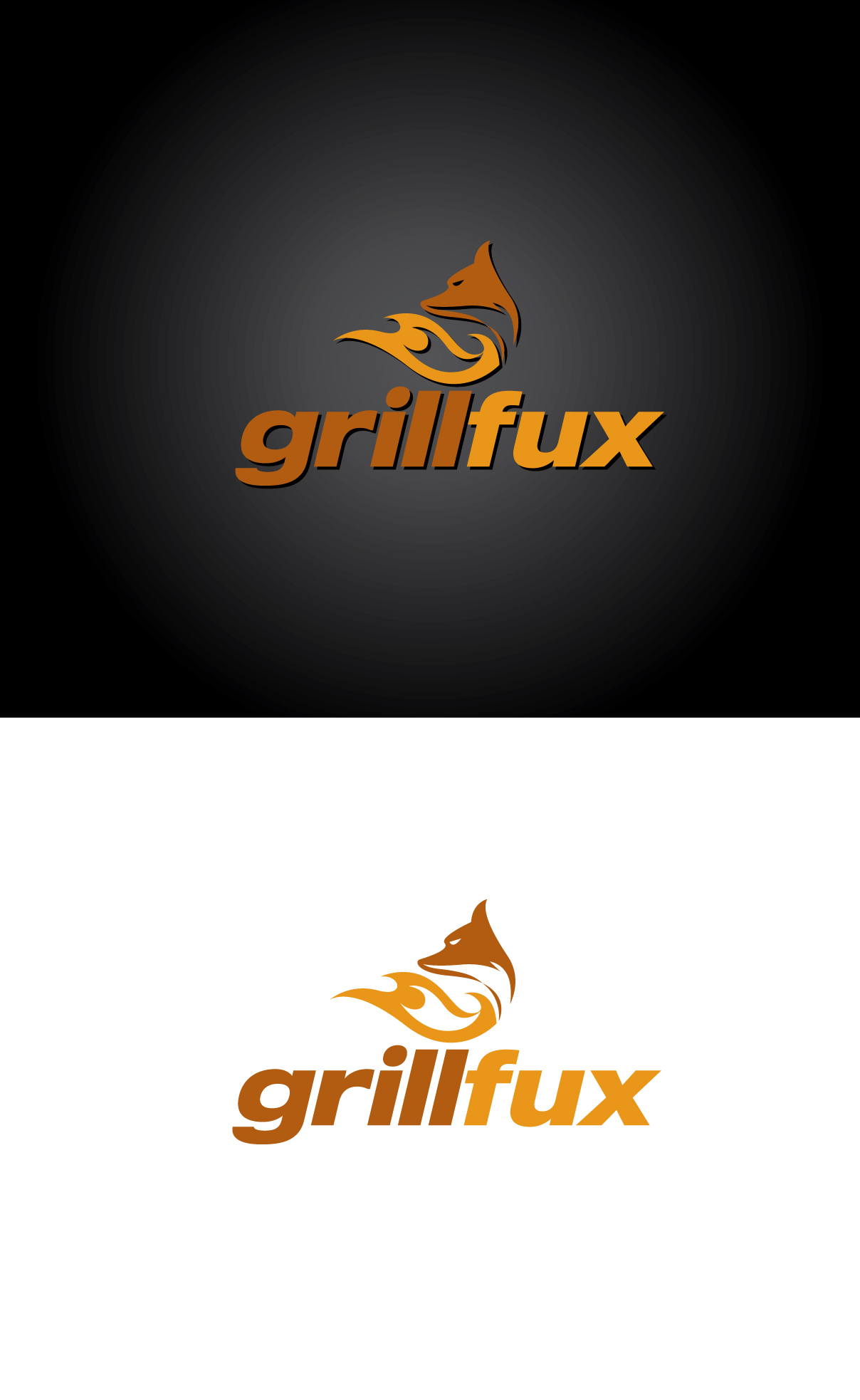 Diseño de Logo por LogoPoko para MKL-Versand GmbH | Diseño #37011734