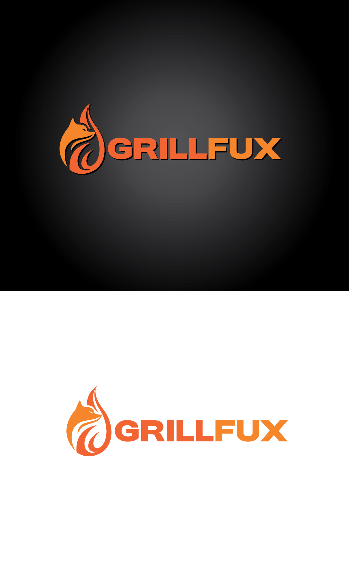 Diseño de Logo por LogoPoko para MKL-Versand GmbH | Diseño #37011735