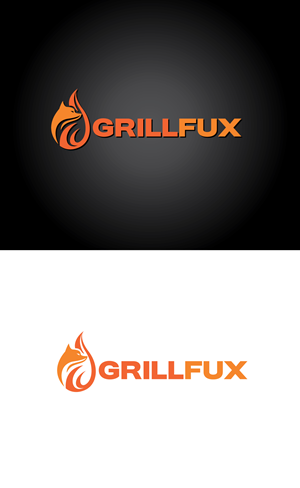 Diseño de Logo por LogoPoko para MKL-Versand GmbH | Diseño: #37011735