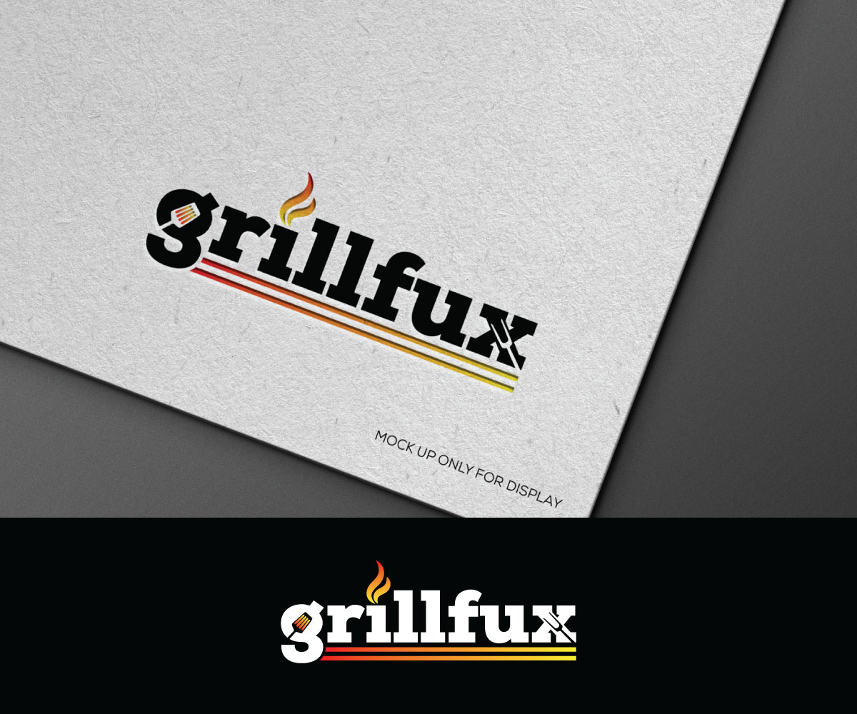 Diseño de Logo por Srk pix!14 para MKL-Versand GmbH | Diseño #37013222