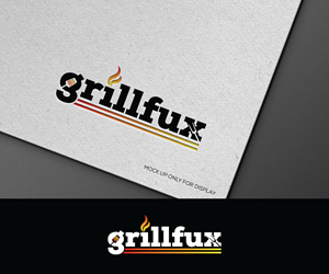 Diseño de Logo por Srk pix!14 para MKL-Versand GmbH | Diseño: #37013222