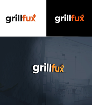 Diseño de Logo por RA-bica para MKL-Versand GmbH | Diseño: #37012185