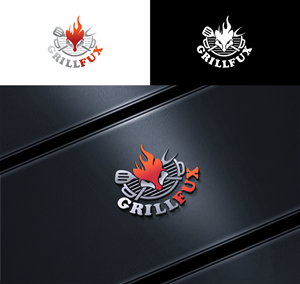 Diseño de Logo por RA-bica para MKL-Versand GmbH | Diseño: #37013640