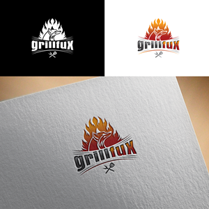 Diseño de Logo por RA-bica para MKL-Versand GmbH | Diseño: #37013641