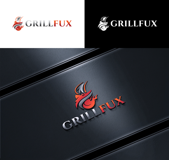 Diseño de Logo por RA-bica para MKL-Versand GmbH | Diseño #37013642