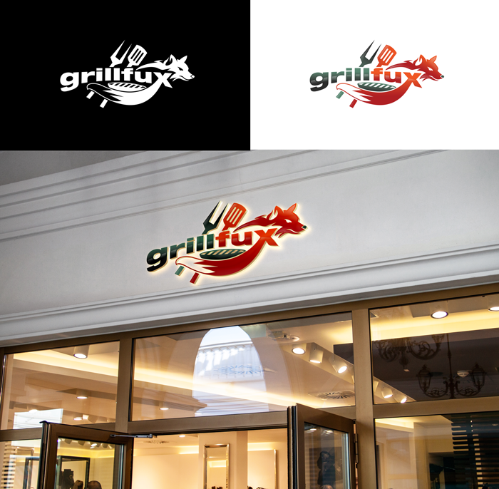 Diseño de Logo por RA-bica para MKL-Versand GmbH | Diseño #37013643