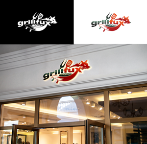 Diseño de Logo por RA-bica para MKL-Versand GmbH | Diseño: #37013643