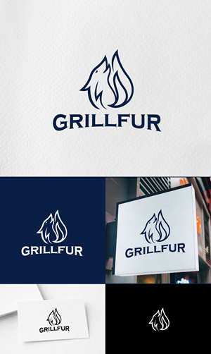 Diseño de Logo por SolDesign para MKL-Versand GmbH | Diseño: #37012435