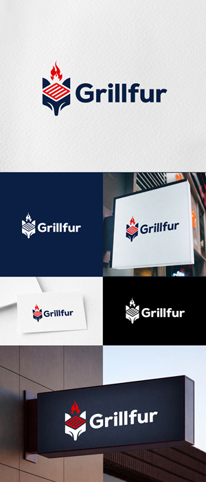 Design de Logo par SolDesign pour MKL-Versand GmbH | Design #37014927