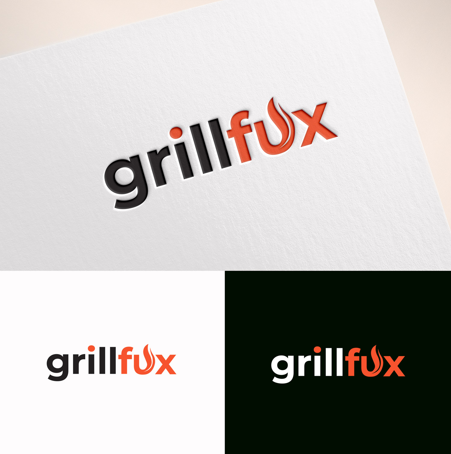 Diseño de Logo por M Art & Design para MKL-Versand GmbH | Diseño #37010675