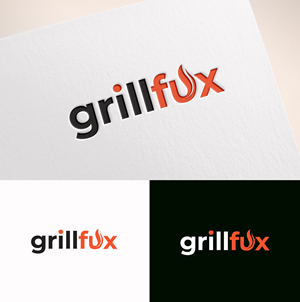 Diseño de Logo por M Art & Design para MKL-Versand GmbH | Diseño: #37010675