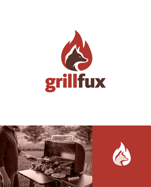 Logo Design by apik. for MKL-Versand GmbH | Design: #37010689