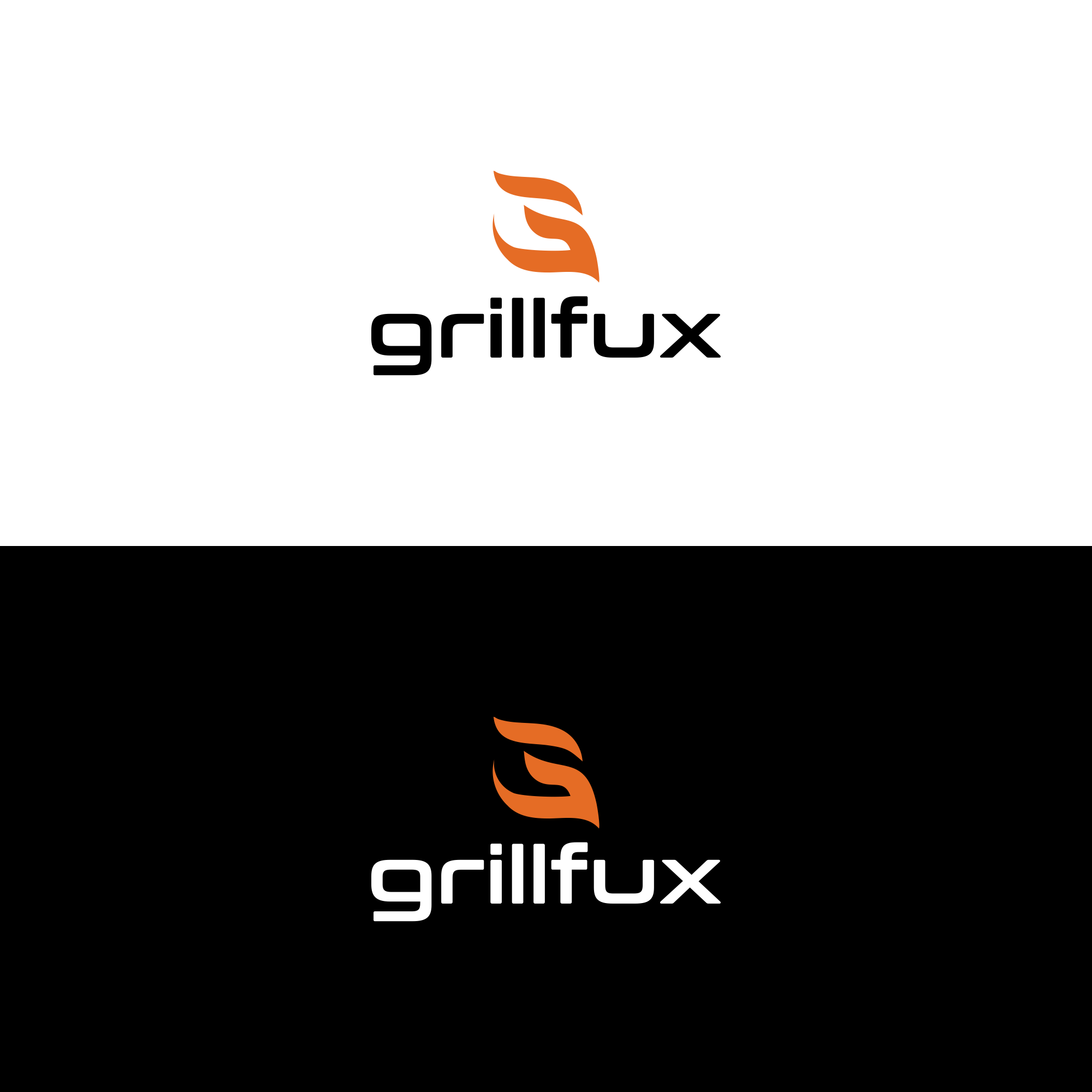 Logo Design by ni9 for MKL-Versand GmbH | Design #37076153