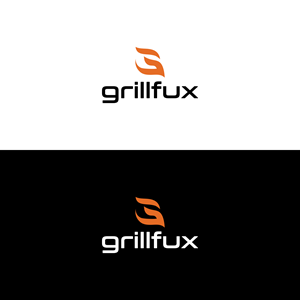 Diseño de Logo por ni9 para MKL-Versand GmbH | Diseño: #37076153