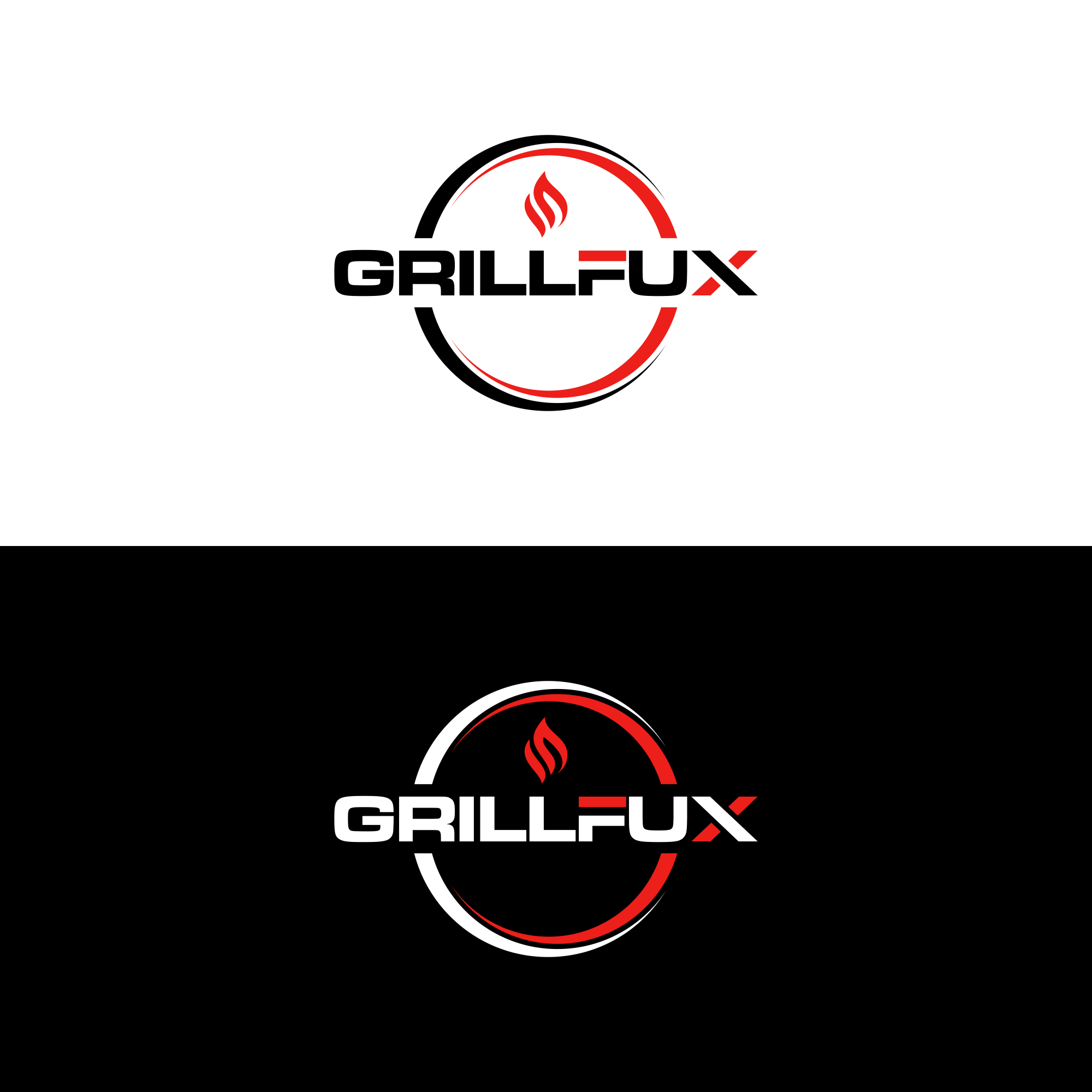 Logo Design by ni9 for MKL-Versand GmbH | Design #37076195