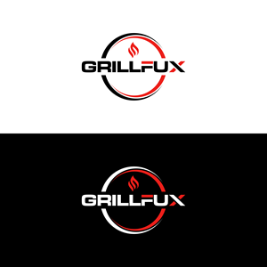 Diseño de Logo por ni9 para MKL-Versand GmbH | Diseño: #37076195