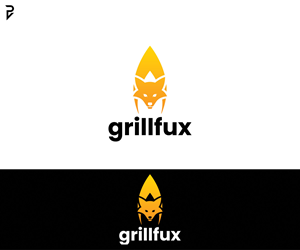 Diseño de Logo por poisonvectors para MKL-Versand GmbH | Diseño: #37012583