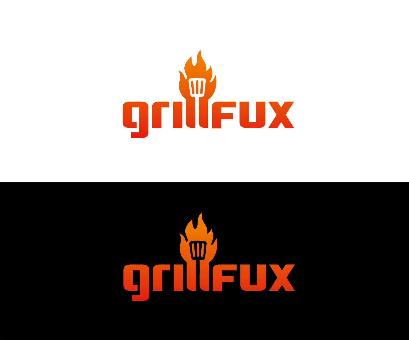 Diseño de Logo por Vishak vasu para MKL-Versand GmbH | Diseño #37086478