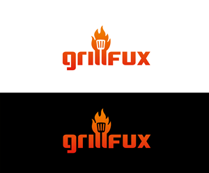 Diseño de Logo por Vishak vasu para MKL-Versand GmbH | Diseño: #37086478