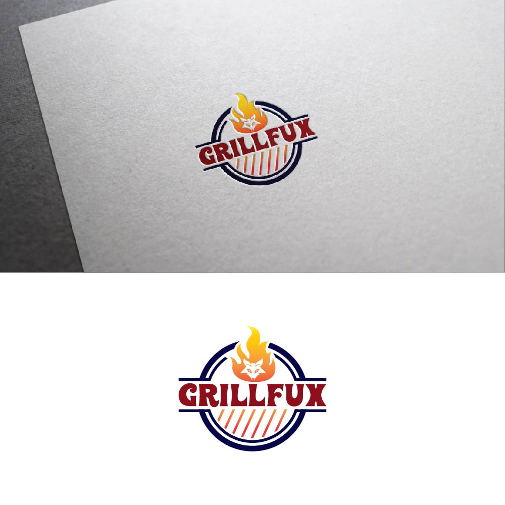 Diseño de Logo por creativemood438 para MKL-Versand GmbH | Diseño #37014357