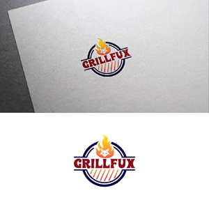 Diseño de Logo por creativemood438 para MKL-Versand GmbH | Diseño: #37014357