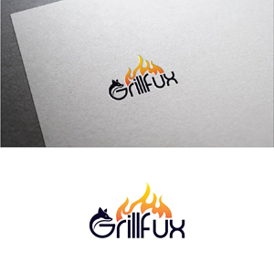 Diseño de Logo por creativemood438 para MKL-Versand GmbH | Diseño: #37014358