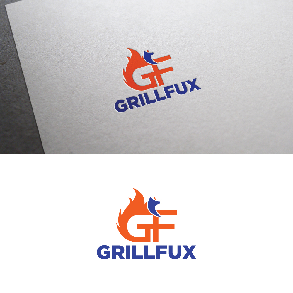 Diseño de Logo por creativemood438 para MKL-Versand GmbH | Diseño #37014359