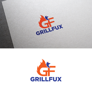 Diseño de Logo por creativemood438 para MKL-Versand GmbH | Diseño: #37014359