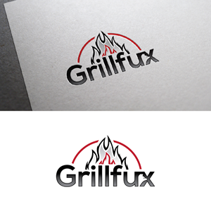 Diseño de Logo por creativemood438 para MKL-Versand GmbH | Diseño: #37014360