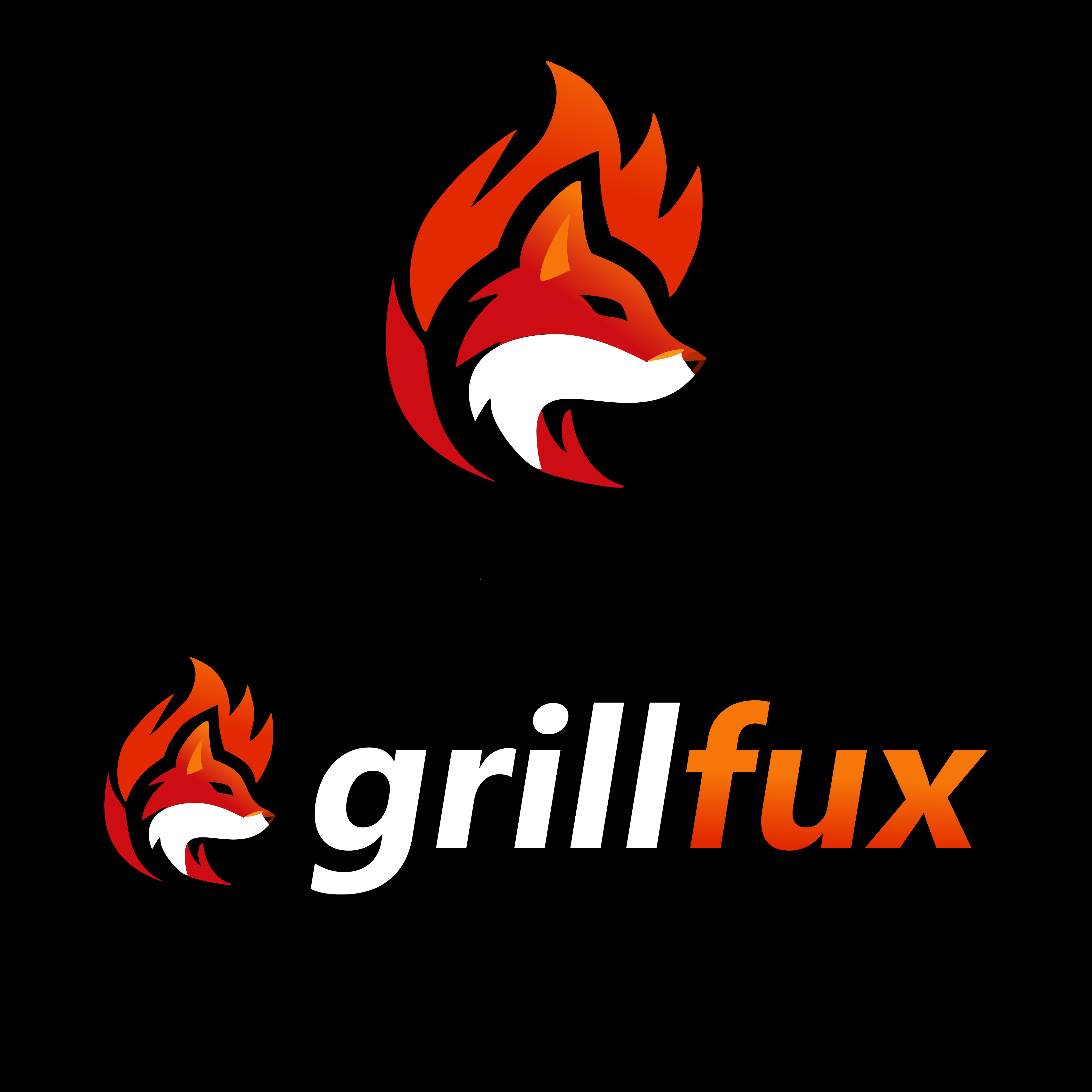 Diseño de Logo por Custom A para MKL-Versand GmbH | Diseño #37013955