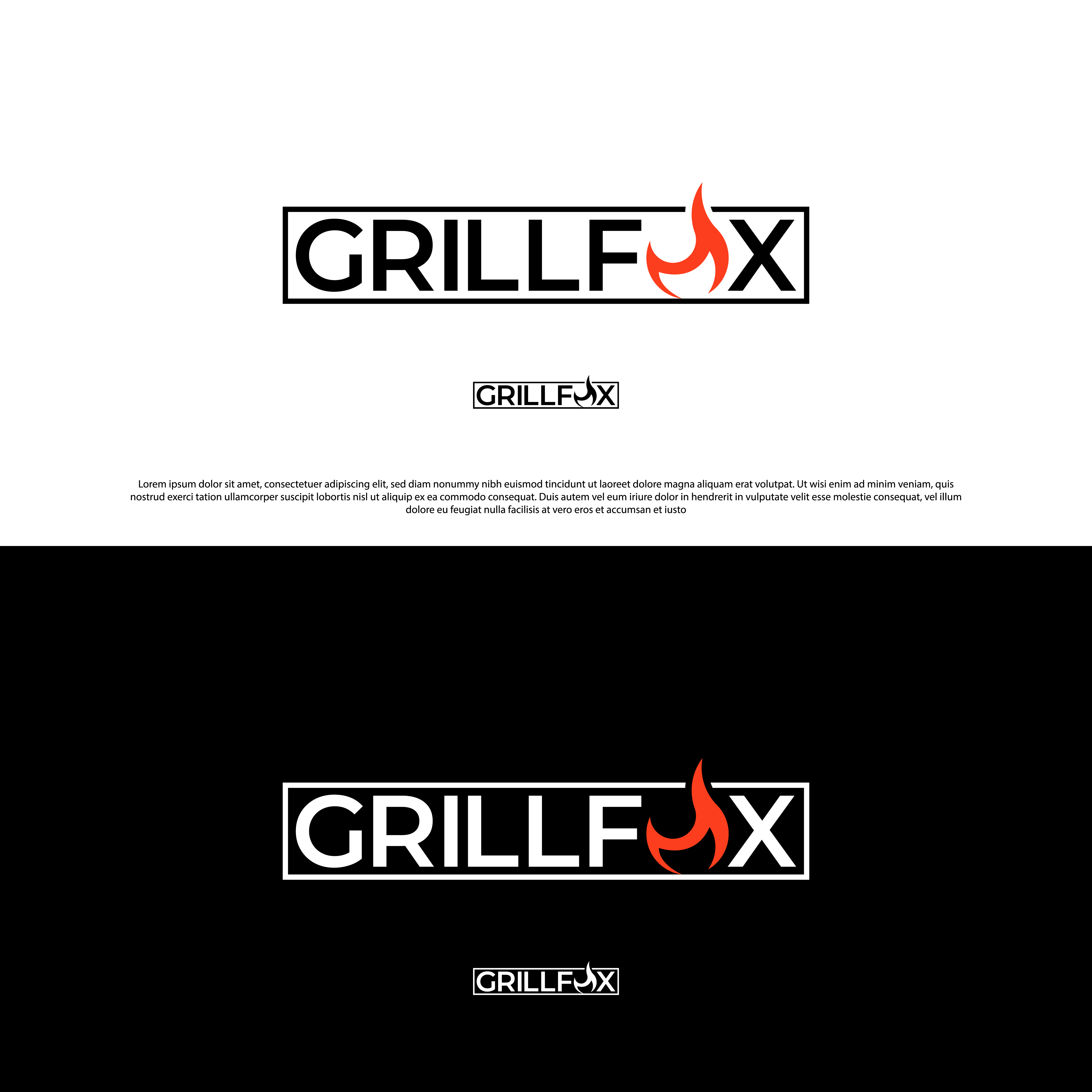 Design de Logo par Nurlaila0612 pour MKL-Versand GmbH | Design #37086500