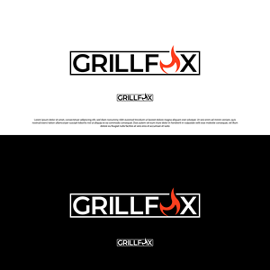 Logo Design by Nurlaila0612