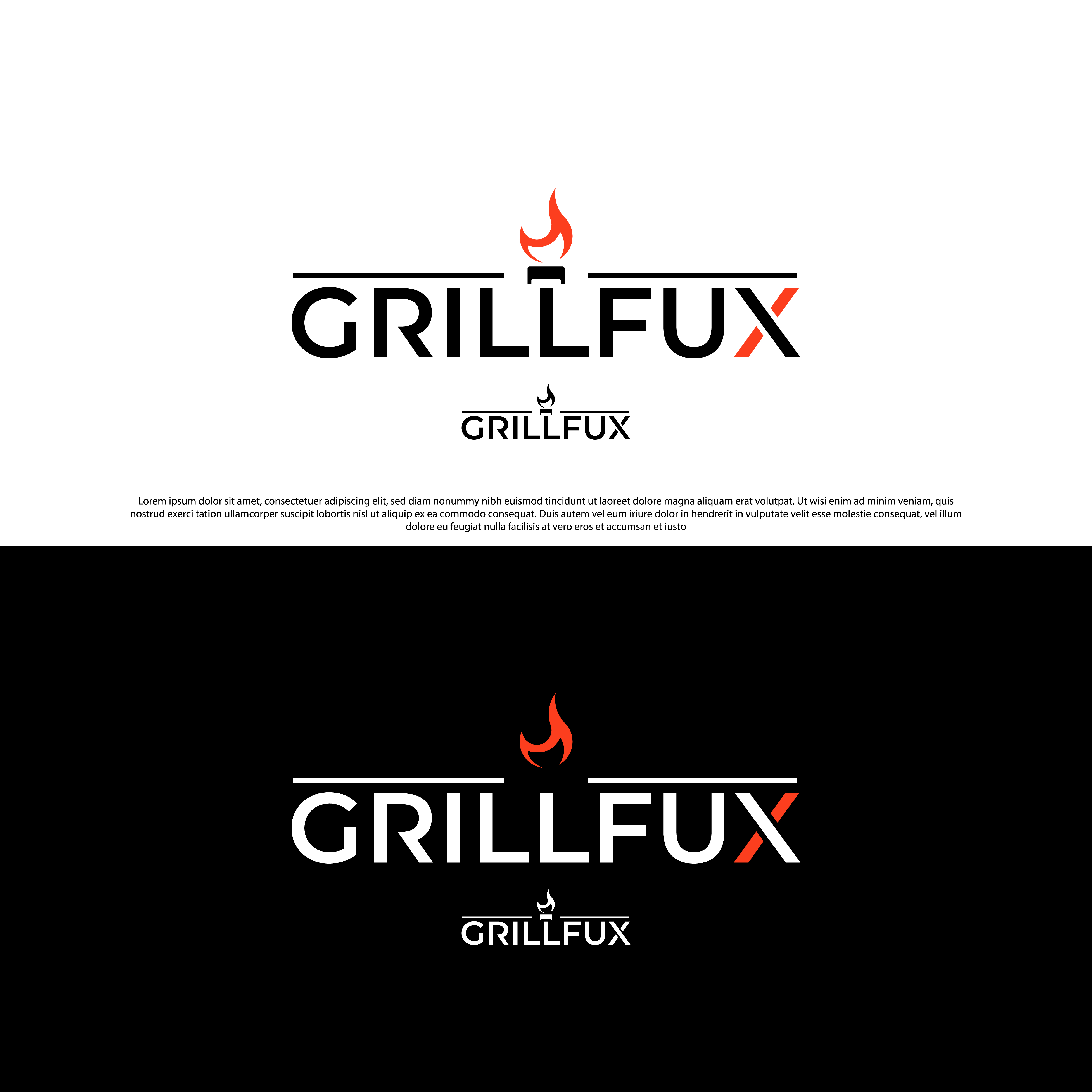 Logo Design by Nurlaila0612 for MKL-Versand GmbH | Design #37086655